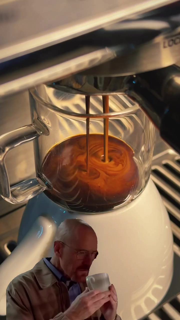 ماكنة اسبريسو مع ستيمر رقمي 15 بار - سنكور SES 6050SS قياس 58 احترافي بعده داخل الضمان مع العده كامله مثل ما وضح بالصور السعر المطلوب 625 غير قابل للتفاوض


**إذا كنت صاحب هذا الإعلان وتريد حذفه لأي سبب، رجاءا أرسل رسالة إلى الدعم الفني**