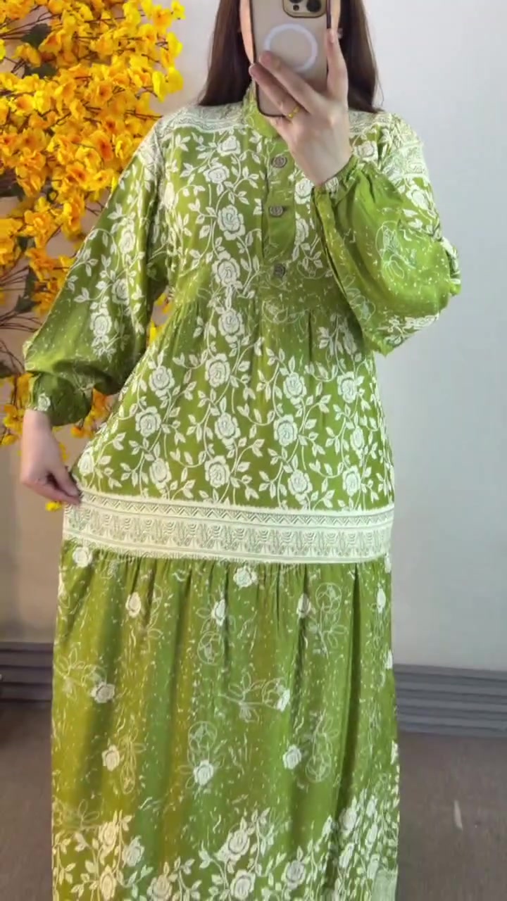 عرض خاص 🔥
سعر مناسب
احجزي الآن 📩

https://t.me/Ahtcmk12


**إذا كنت صاحب هذا الإعلان وتريد حذفه لأي سبب، رجاءا أرسل رسالة إلى الدعم الفني**