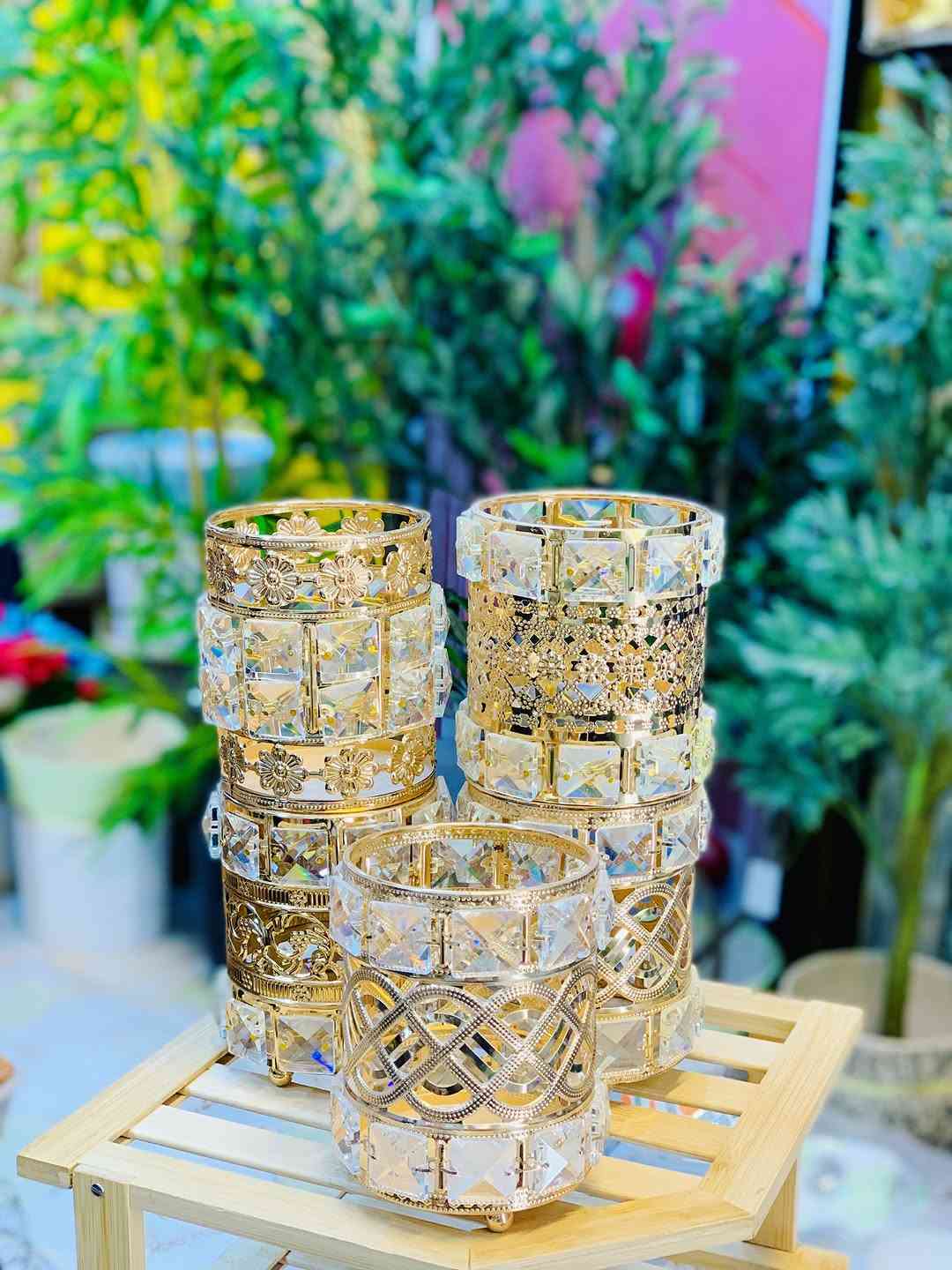 الاورزدي اتكيت وديكور 🎀
تشكيلة مواد منزلي 
متوفرتوصيل للجميع محافظات العراق 🚚
الاورزدي / يقدملكم كل مايحتاجة المنزل من ديكورات 
ومستلزمات منزلية نتعامل بالاصلي فقط . 
من افضل الانواع الموجودة في الاسواق
لمسة منزل فاخرة وحديثة للمنزلك 
العنوان ( واسط قضاء الحي ) 
الموقع مثبت داخل البيج 
اوقات العمل عصر وليل متواجدين 
للاستفسار الاتصال على الرقم *********** 
او مراسلة البيج للطلبات التوصيل 
زورونا اهلا وسهلا بكم 💐💐
