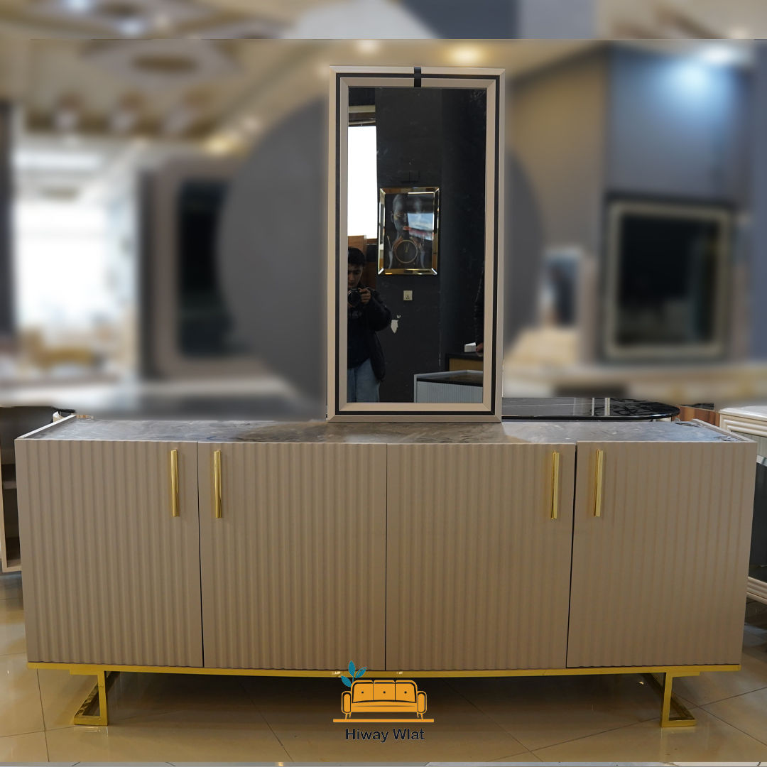 بۆ زانینی نرخ ژمارە   🌛 1 🌜 دابگرە 
گەورەترین داشکاندن بۆ کونسول و مێزی TV❤️
viber& whatsApp
***********
***********‎
‎ناونیشان : سلێماني ٦٠م خوار ياريگاي چيا تەنيشت بەنزينخانەی نەورۆز
#slemani #kurdish
