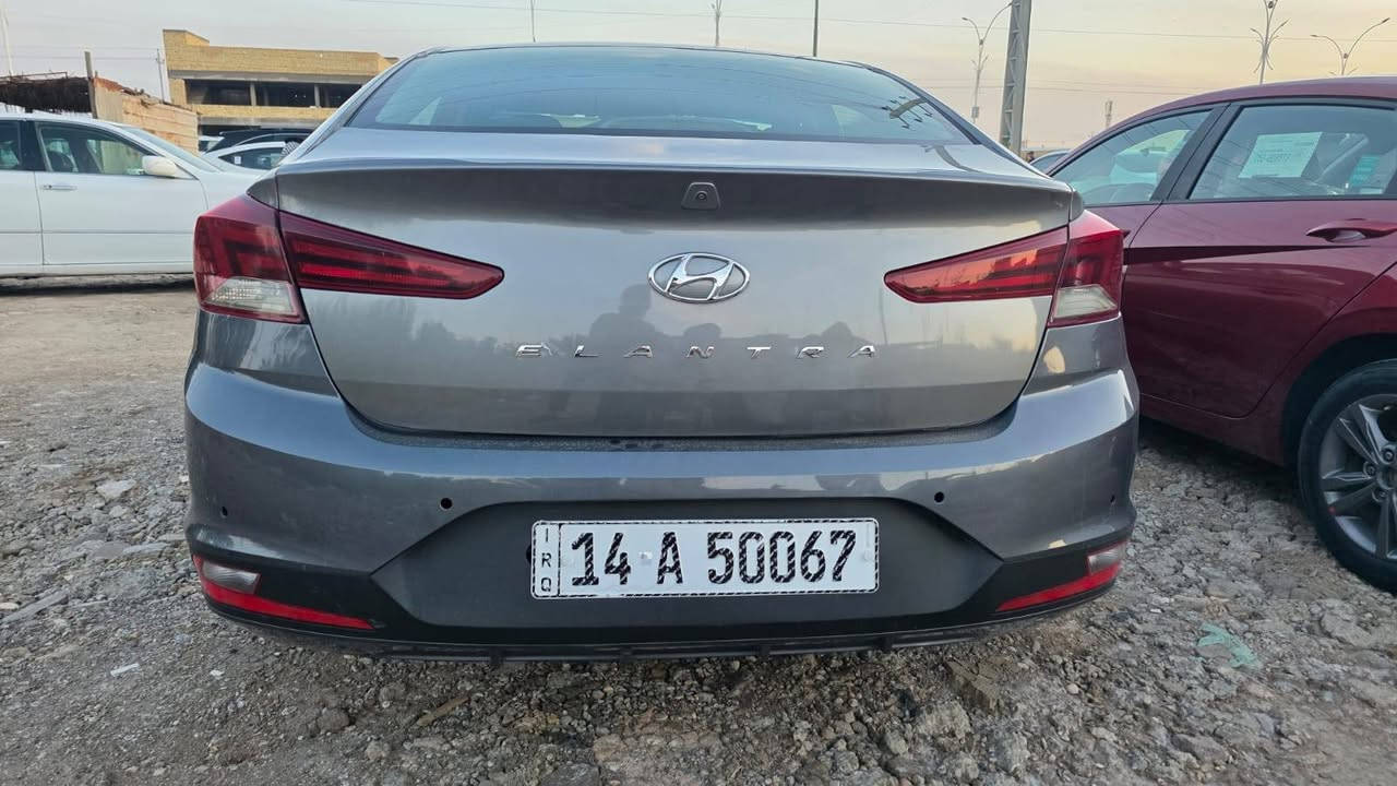سلام عليكم
النتره 2019 امريكي حادثه قبق جنطه مبدل باقي كفاله 
حره تحويل رقم بصره دولي هزه جديده 
سياره جديده كلش وجاهزه تخم تاير حداديه كير مكينه تبريد كله كفاله 
ماشيه124 شاشه كامره تحكم ستيرن وضعيات قياده مانع انزلاغ 
السعر125 وبيه مجال رحمه الوالديكم لحد يكسر بحلال العالم 
مكان ذي قار الشطره 
***********
***********

