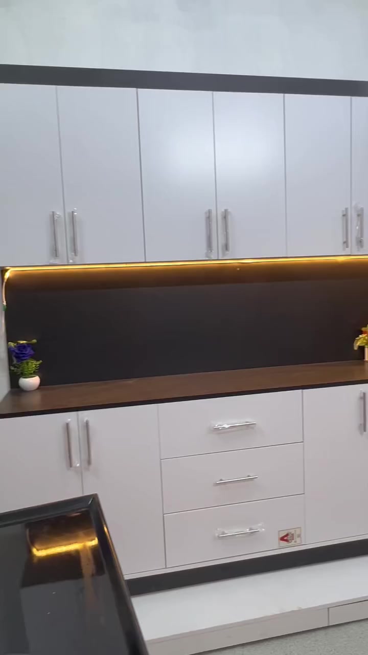 #بغداد #ديالى #العراق #العالم #اكسبلور


**إذا كنت صاحب هذا الإعلان وتريد حذفه لأي سبب، رجاءا أرسل رسالة إلى الدعم الفني**