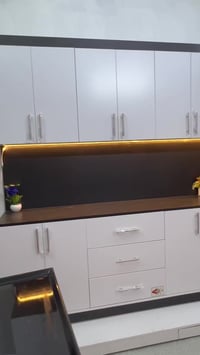 بغداد • ديالى • خزائن