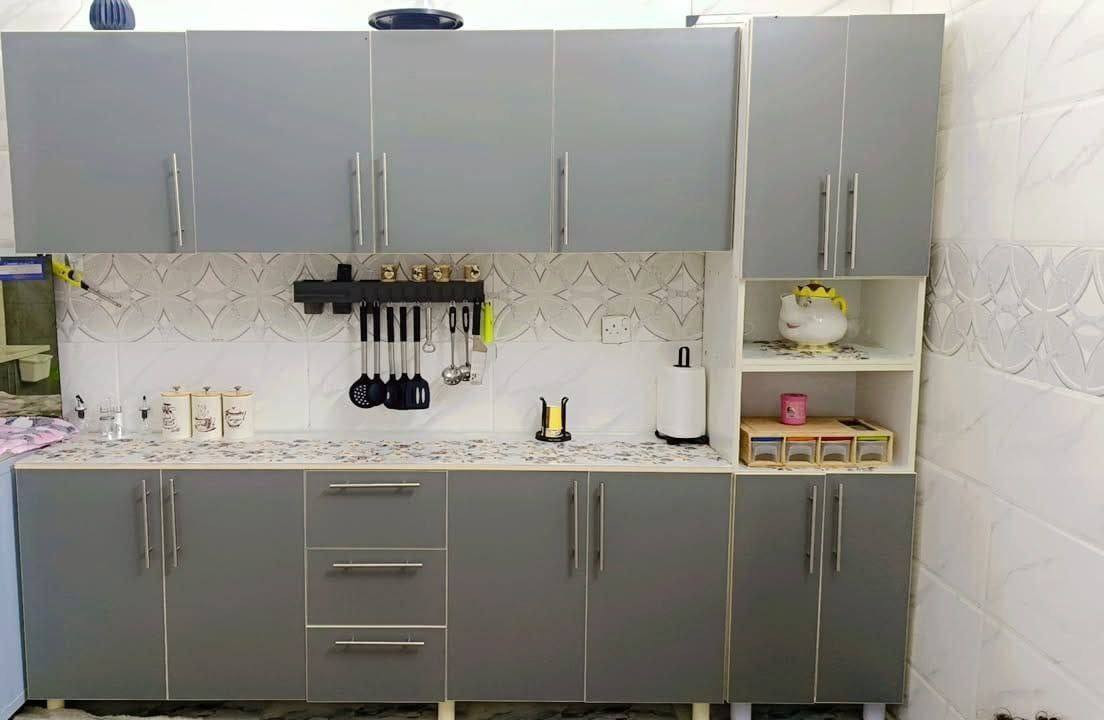 كاونتر قياس مترين ونص خشب mdf وسنك متر و٢٠ مرمر للبيع


**إذا كنت صاحب هذا الإعلان وتريد حذفه لأي سبب، رجاءا أرسل رسالة إلى الدعم الفني**