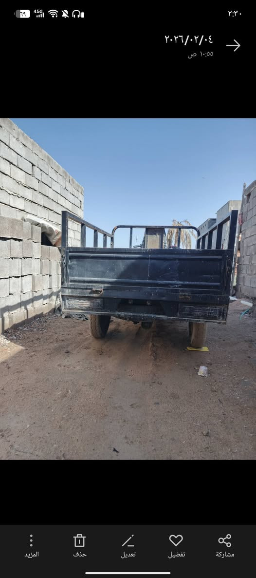 سلام عليكم اخوان ستوته امتي ارر للبيع كلك كلك كلك السعر 650البصره ابو الخصيب رقم  ***********بي واتساب ستوته حلوه اونضيفه بس عوزهة غسل
