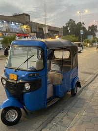 تكتك مديل 21/12 رقم وسنويه واسط لوحات انكليزي تكتك نضيفه كلش جاهزه لا ...