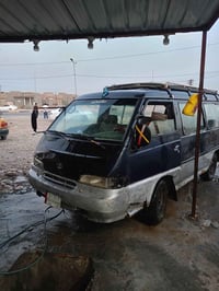 رقم بغداد اجرا هاي للبيع 07809654935