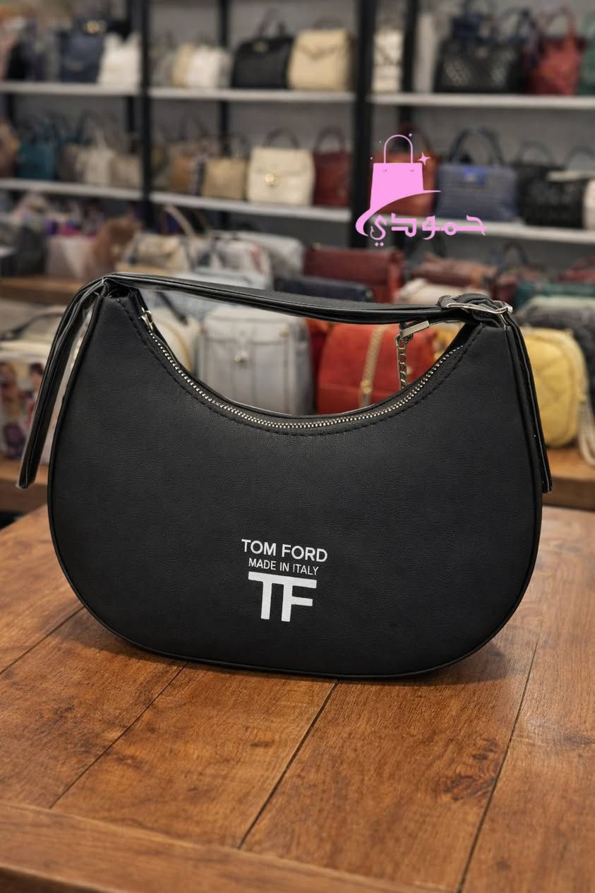 حقائب تجنن بسعر 5  الاف 💞


**إذا كنت صاحب هذا الإعلان وتريد حذفه لأي سبب، رجاءا أرسل رسالة إلى الدعم الفني**