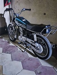 شلامجه • مكين ٢٠٢٤ • أوراق جاهزة