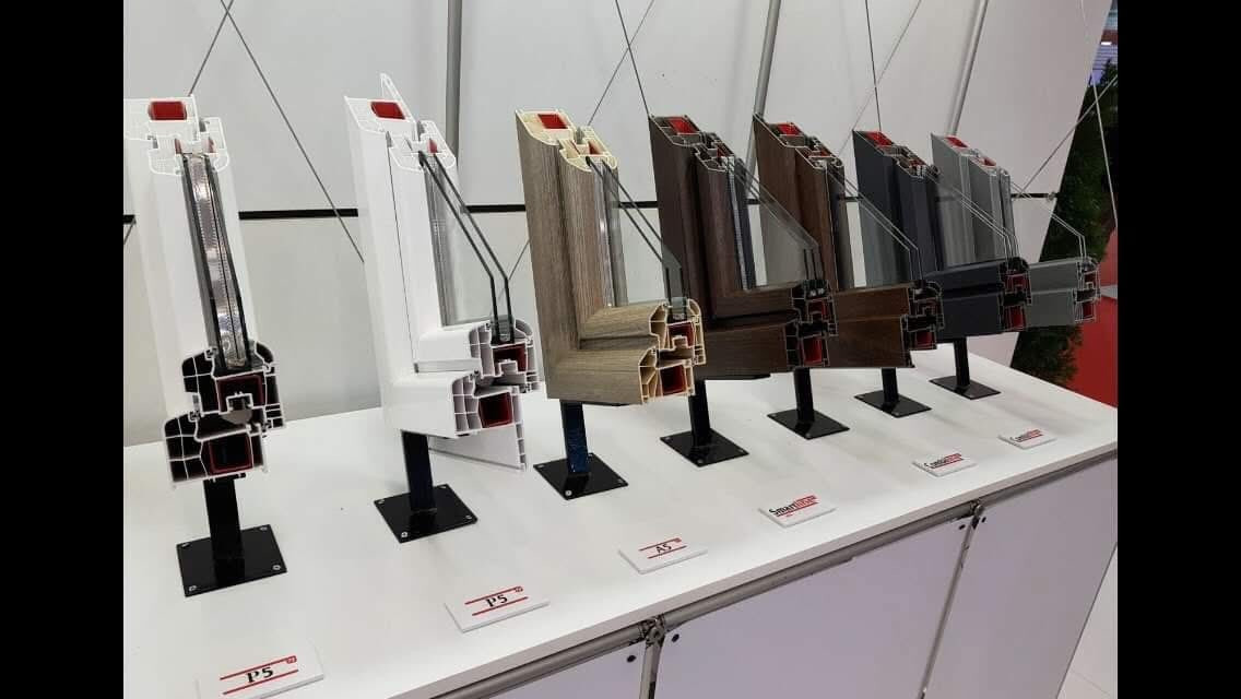 يتوفر لدى شركة كولدن كلاس
جميع انواع الزجاج المقسى 
مستعدون تجهيز جميع محافظات العراق 
للشركات والمعامل ومكاتب المقاولات والمشاريع
والمجمعات السكنيه
#زجاج_سنكل 
#زجاج_دبل_كلاص
#زجاج_١٠ملم
#زجاج_كاسيت
#لامنيت

للاستفسار
0750 8261416
الموقع اربيل صناعة تيمار
