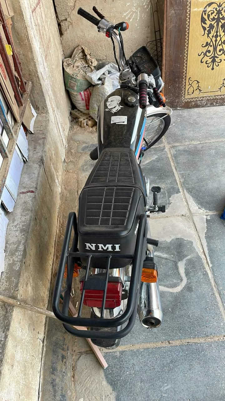 سلام عليكم نامه 24 نضيفه وخير من الله مكان بغداد جسر ديالى سعر خاص


**إذا كنت صاحب هذا الإعلان وتريد حذفه لأي سبب، رجاءا أرسل رسالة إلى الدعم الفني**