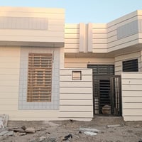 مشتملات • دغاره حي شهداء • قرب الملعب الثيل