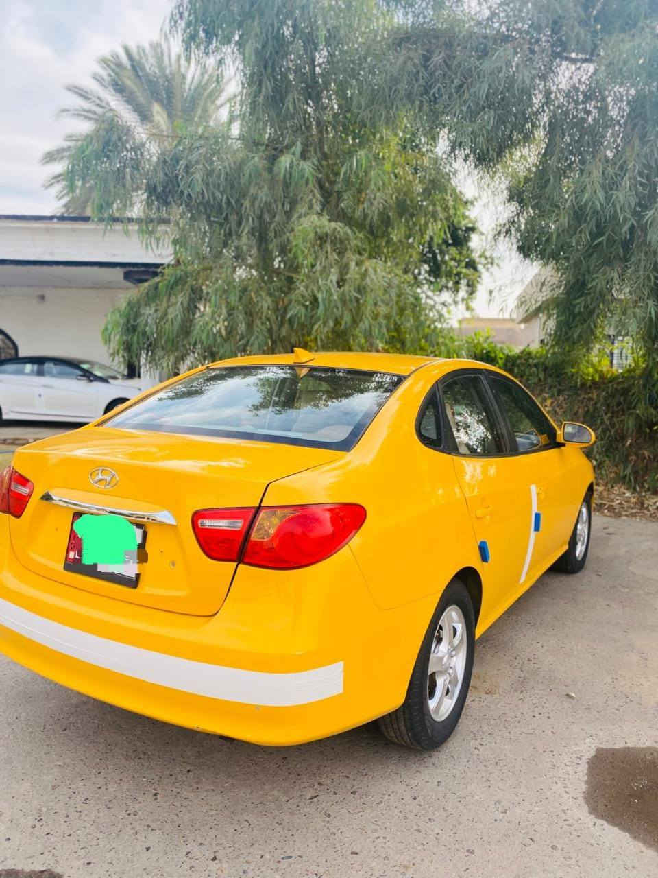 السلام عليكم للبيع افانتي ادوات موديل 9 كير محرك شرط ويل 15 محرك 16 المرغوب كير اوتو سياره جديده جاهز سعر 43 وبيها مجال مكان تكريت يرهم ب افانتي سلفر مروس حسب القناعه هـ/***********
