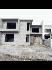 هيكه لبۆ فرۆشتن
📐 ڕووبەر: 100 مەتر
📍 شوێن: قاطع 5– شوێنێکی نایاب گولانی مزگە وتی القباء
🏗 نهۆم: دوونهۆم
🛠 خزمەتگوزاری: فول خزمەتگوزاری
🎨 ناوەوە: داج ناوخۆیی جوان

خانوویەکی گونجاو بۆ نیشتەجێبوون، نزیکە لە هەموو خزمەتگوزارییەکان.

📞 پەیوەندی:
***********
***********

🔵 

🏡✨ فرصة مميزة –هيكل للبيع في قاطع 5✨

دار أنيقة بمساحة 100م²
🔹 طابق ثاني
🔹 خدمات كاملة
🔹 تشطيب داخلي راقٍ
🔹 موقع مميز وقريب من كل شيءفرع جامع القباء 

📍 قاطع 5
🏠 مناسبة للسكن العائلي والاستثمار

📞 للتواصل والاستفسار:
☎️ ***********
☎️ ***********
