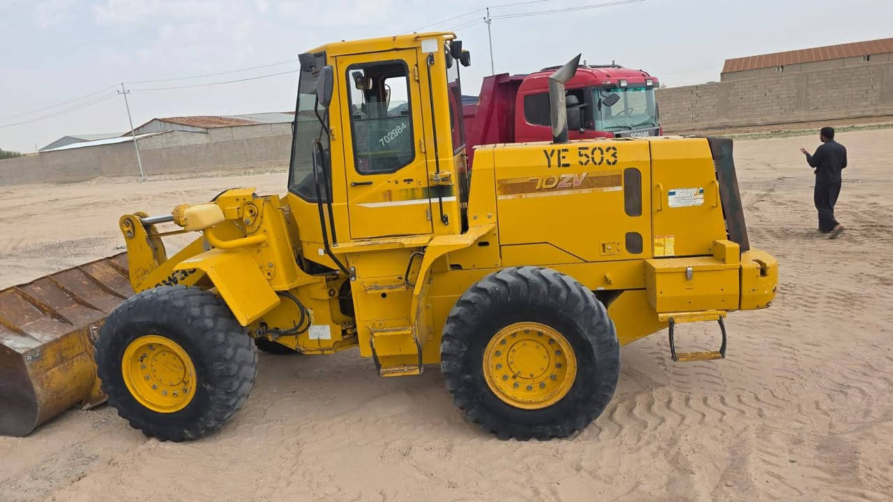 شفل 70 منفيس دخول جديد مكينه انجكتر كير مكينه كله شرط مامفتوح جديد للستفسار ***********
