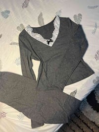 شلحات وتراكات • ملابس بنات • توصيل وهدايا