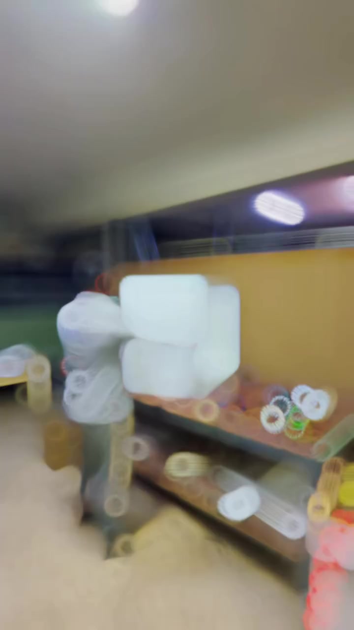 كابينات مجموعة الماس اج دي اف


**إذا كنت صاحب هذا الإعلان وتريد حذفه لأي سبب، رجاءا أرسل رسالة إلى الدعم الفني**