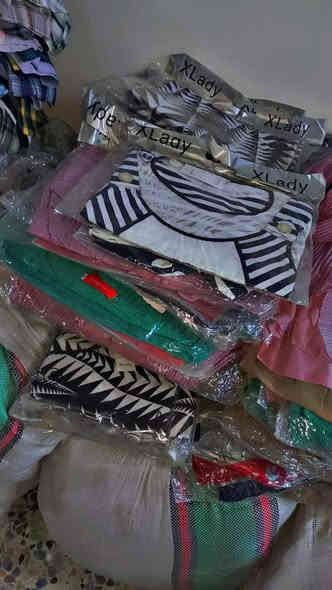 تصفيا محل شلعه سعر ق ٢٠٠٠ دينار فقط الحجز والاستفسار ***********
