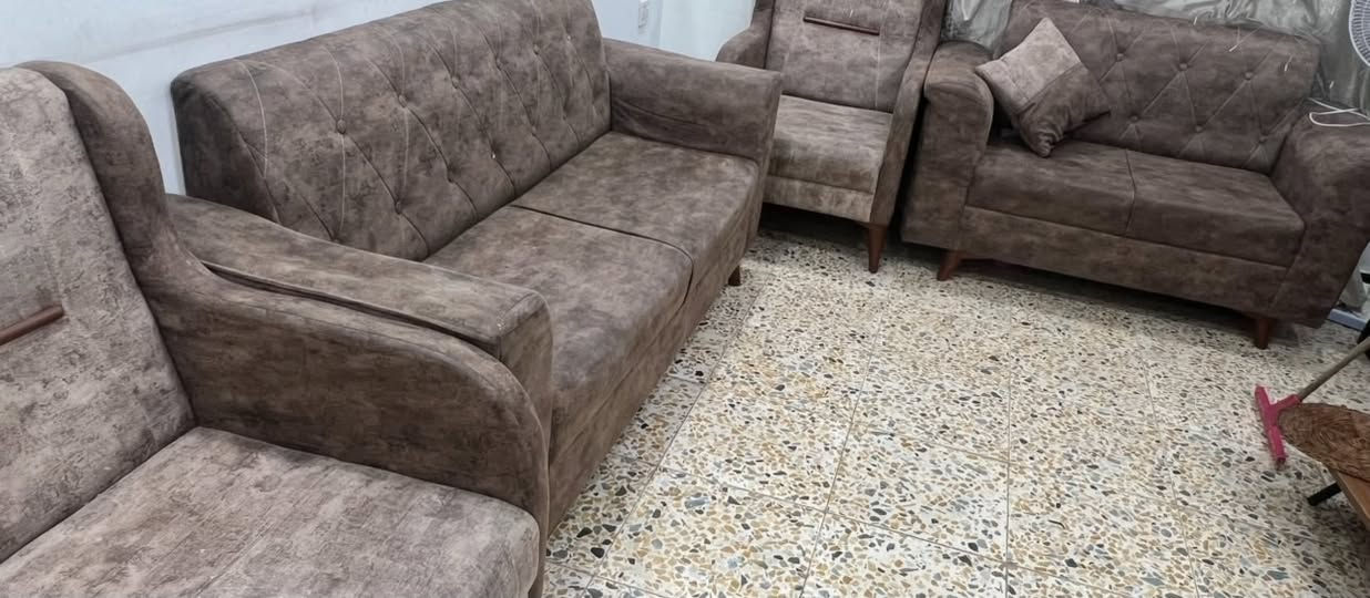 للبيع بغداد البنوك


**إذا كنت صاحب هذا الإعلان وتريد حذفه لأي سبب، رجاءا أرسل رسالة إلى الدعم الفني**