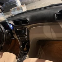 سوزوكي سياز • ٢٠١٩ • البصرة