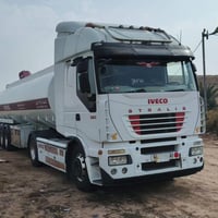 فيكو للبيع ابس الراس 07883723247