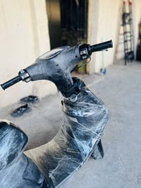 ماكس • ٢٠٠٨ • مافتوحه