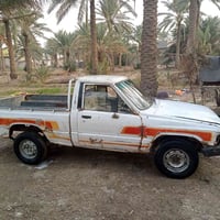 بيكم 88 رقم واسط تحويل  السعر 19ورقه وبيه مجال بيع مستعجل أو مراوس الت...