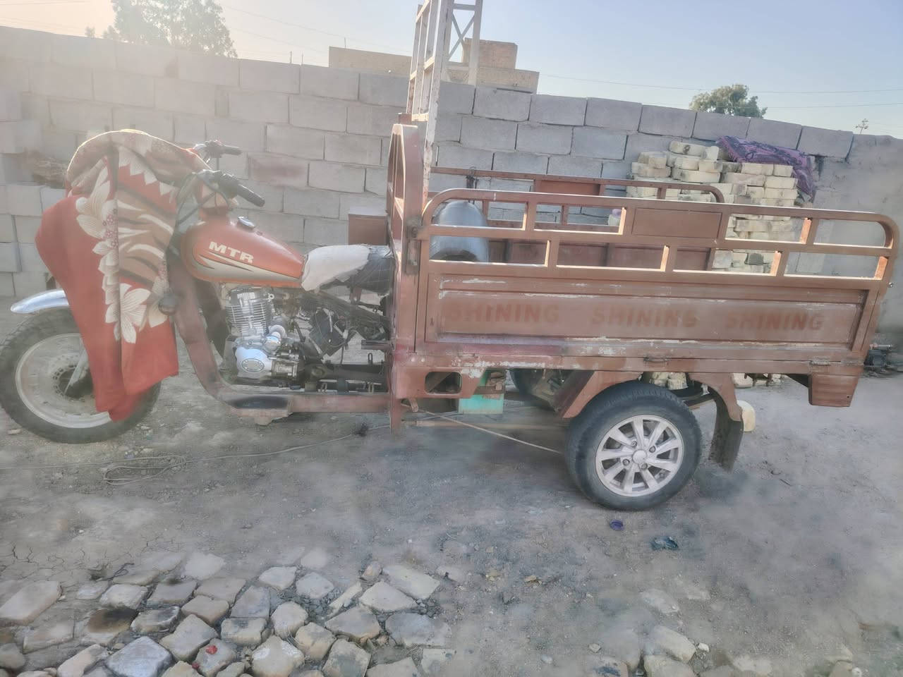 ستوته البيع يفان محرك بلجيش مامفتوح برغي ستوته  *********** رايده مليون كفاله من العشاير وسرقه ستوته حلوه بيس مامغسوله
