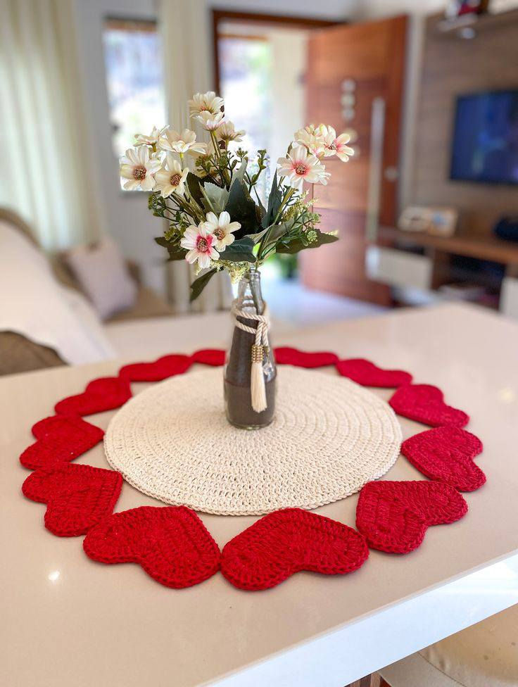 تنسيق هادئ يضيف دفء للمكان 🤍
ديكور بسيط بألوان مريحة للنفس
لمسات ناعمة تكمّل جمال البيت


**إذا كنت صاحب هذا الإعلان وتريد حذفه لأي سبب، رجاءا أرسل رسالة إلى الدعم الفني**