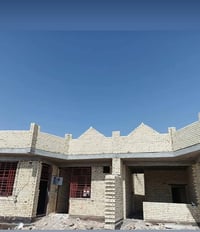 خلفه بناء  متفرغ حاليا شغل درجه اولى التزام بالموعد   07823774573  077...