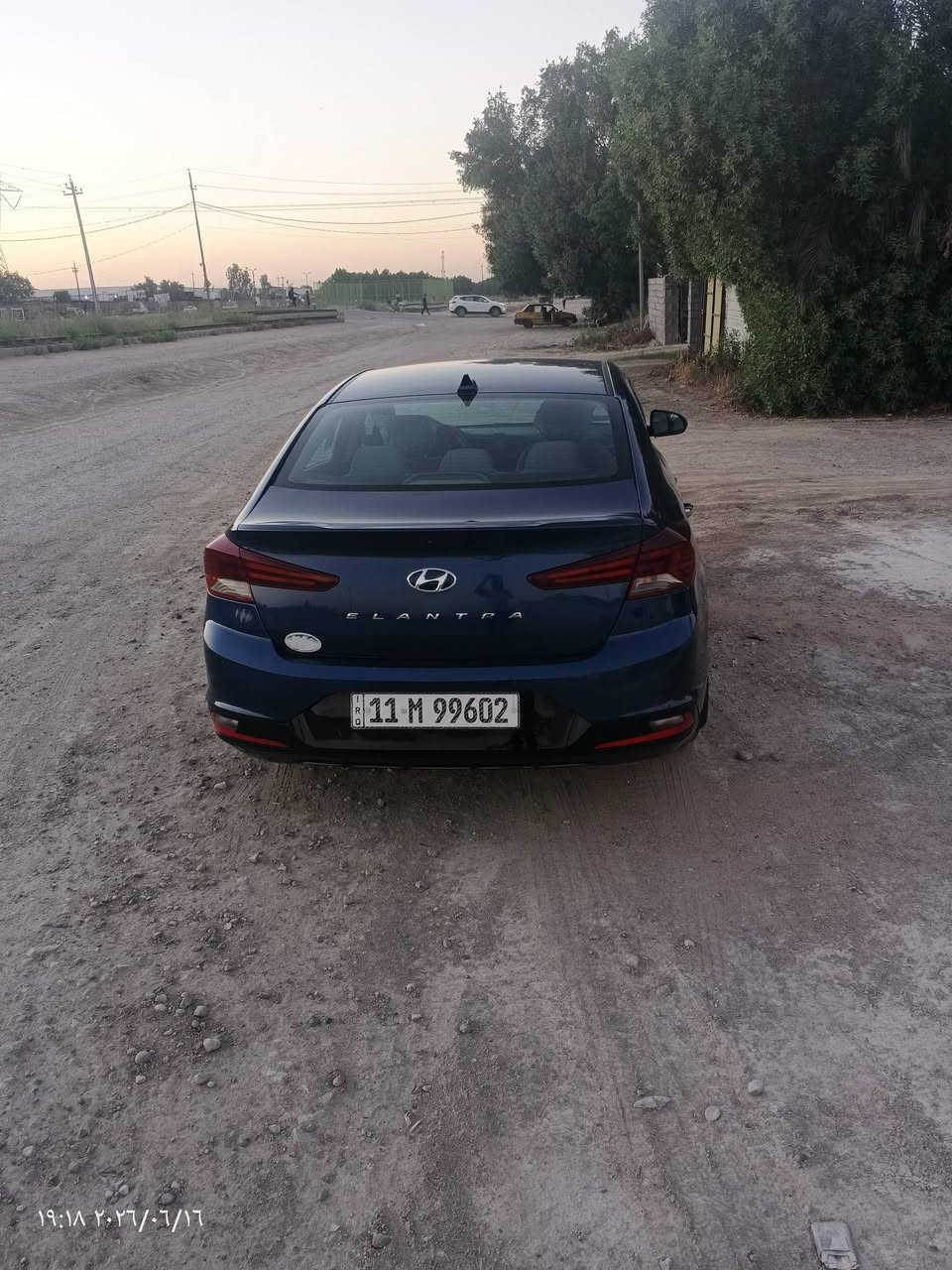 سلام عليكم النتره 2020 شاشه جبيره حساس تحكم ستيرن أماشيه117باسمي بيه قطعتين صبغ رش بدون دواخل تحويل ثاني يوم مكينه وكير وحداديه خير من الله ما ناقصهه شي
العنوان بغداد اليوسفيه غير متواجد عله الفيس
السعر122وبيهه مجال لشراي
***********
سلام عليكم النتره 2020 شاشه جبيره حساس تحكم ستيرن أماشيه117باسمي بيه قطعتين صبغ رش بدون دواخل تحويل ثاني يوم مكينه وكير وحداديه خير من الله ما ناقصهه شي
سلام عليكم النتره 2020 شاشه جبيره حساس تحكم ستيرن أماشيه117باسمي بيه قطعتين صبغ رش بدون دواخل تحويل ثاني يوم مكينه وكير وحداديه خير من الله ما ناقصهه شي
