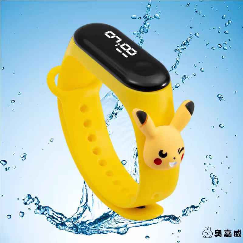 عالم الأناقة لصغاركم وصل! ⌚✨
ساعات أطفال بتصاميم تجنن وألوان تخبل، الخيار الأمثل لهدية مميزة وبسعر بلاش.
🐞سعر المفرد: 8 آلاف دينار فقط.
🐞سعر الدرزن (مشكل): 27 ألف دينار (يطلع عليك السعر خيالي!).

🚚 يوجد خدمة توصيل لكافة المحافظات.

للحجز والاستفسار خاص بغداد, العراق


**إذا كنت صاحب هذا الإعلان وتريد حذفه لأي سبب، رجاءا أرسل رسالة إلى الدعم الفني**