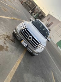 السلام عليك بيكب باور كاز للبيع موديل 2021للبيع اربيل بسمي الموصفات فو...