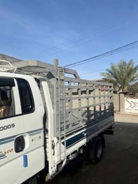 محجر فحل • مستعمل • بابل