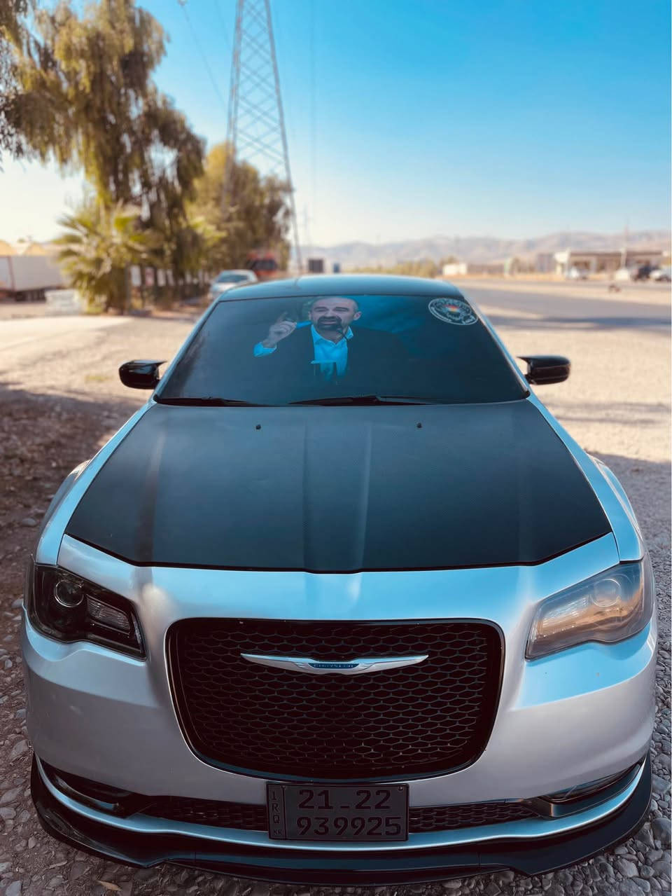 2014  krawa ba2021  kamal daskarya *********** السليمانية, العراق
