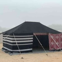 خيم باكستاني للبيع 3 طبقات قياس 4*4 بسعر 330 الف قياس 4*6 بسعر 430 الف...