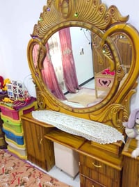 شهربان • سعر خاص