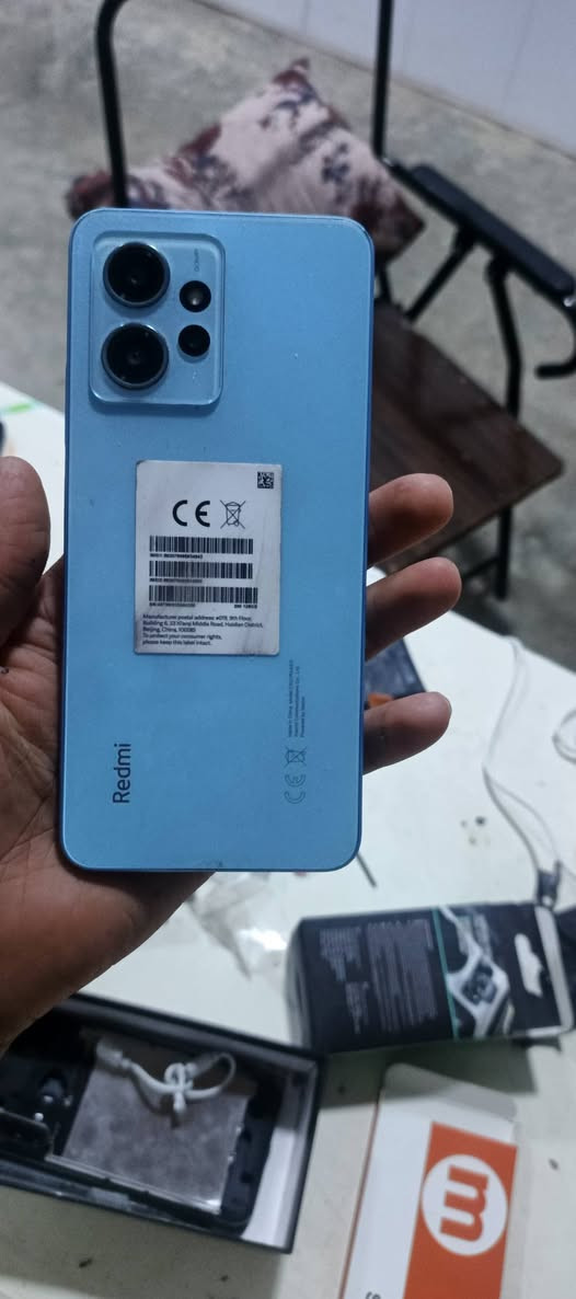 يتوفر كافة انواع الشاشات 📱
اغلب انواع الشاشات الاصلية$  25 الف دينار فقط ⌨️💻
ضمان الشغل بعد الشد 🎹
العنوان /ناحية الزاب الاسفل 👑مفرق الزاب الصباغية 🤝
بداية السايدين #مكتب_علي_فون✌
للاستفسار اكثر خاص او الاتصال ***********✅
