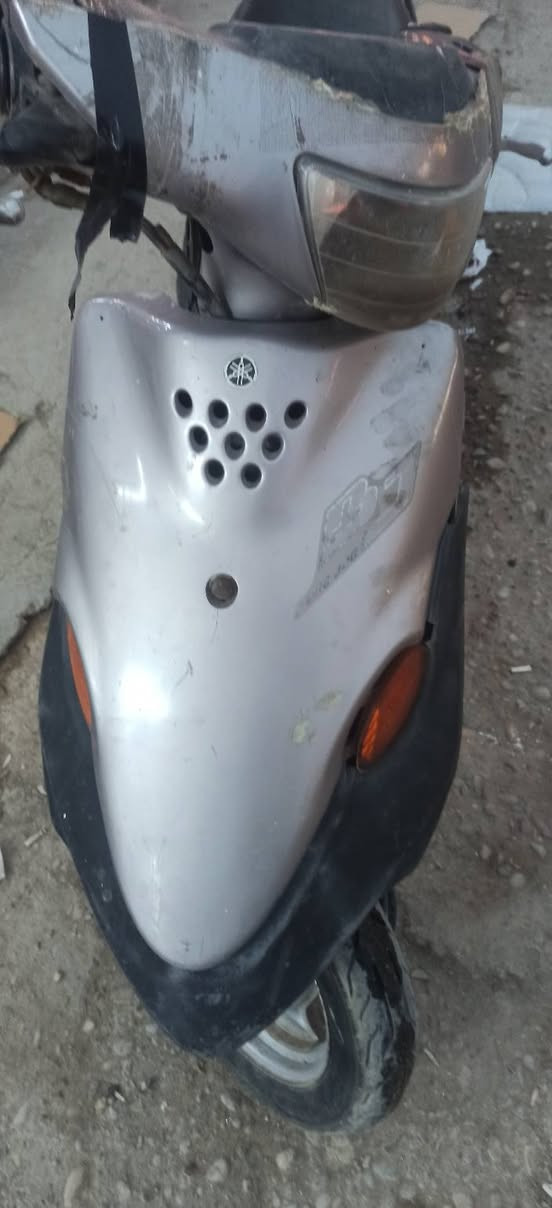 سلام عليكم
دراجه البيع اوراق بسمي 
***********
