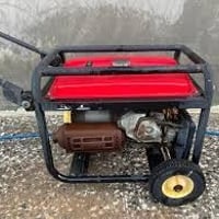 مولد • بابل الهاشمية • للفحص