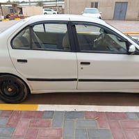مكينة وكير جدد • ٢٠١٠ • رقم قادسية