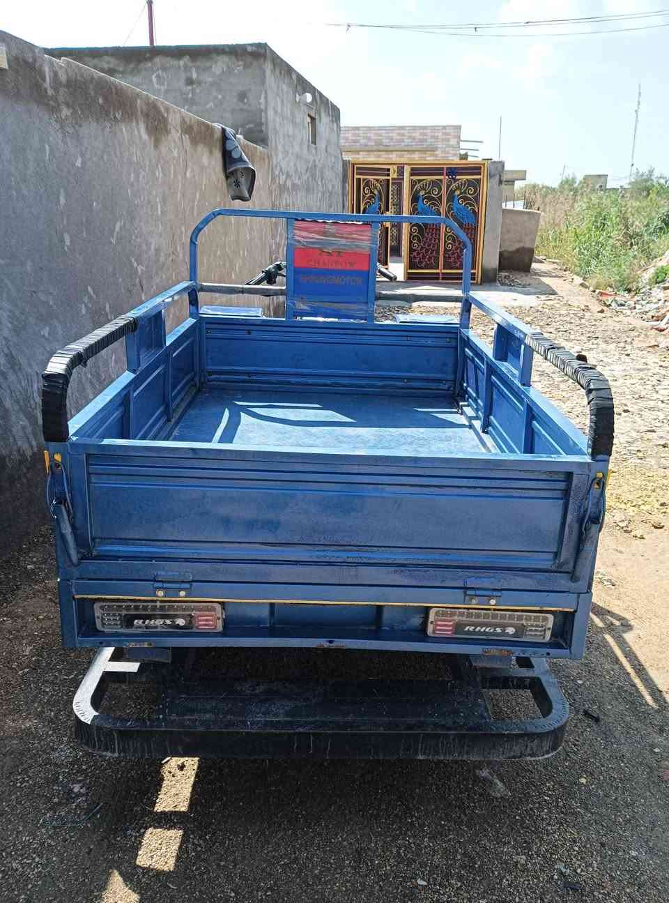 السلام  عليكم ستوته جمره مفحل مال جناي ماناقصه اي شي لستوته مديل 16مكفوله اوراق اصولي بيه مكينه 26صاله شهر من شديته عارضه مليون 900وبيه مجال للشراي رجآ لموشراي لايكسر بيه مكاني شاميه هذا رقمي ***********لشراي يتصل
