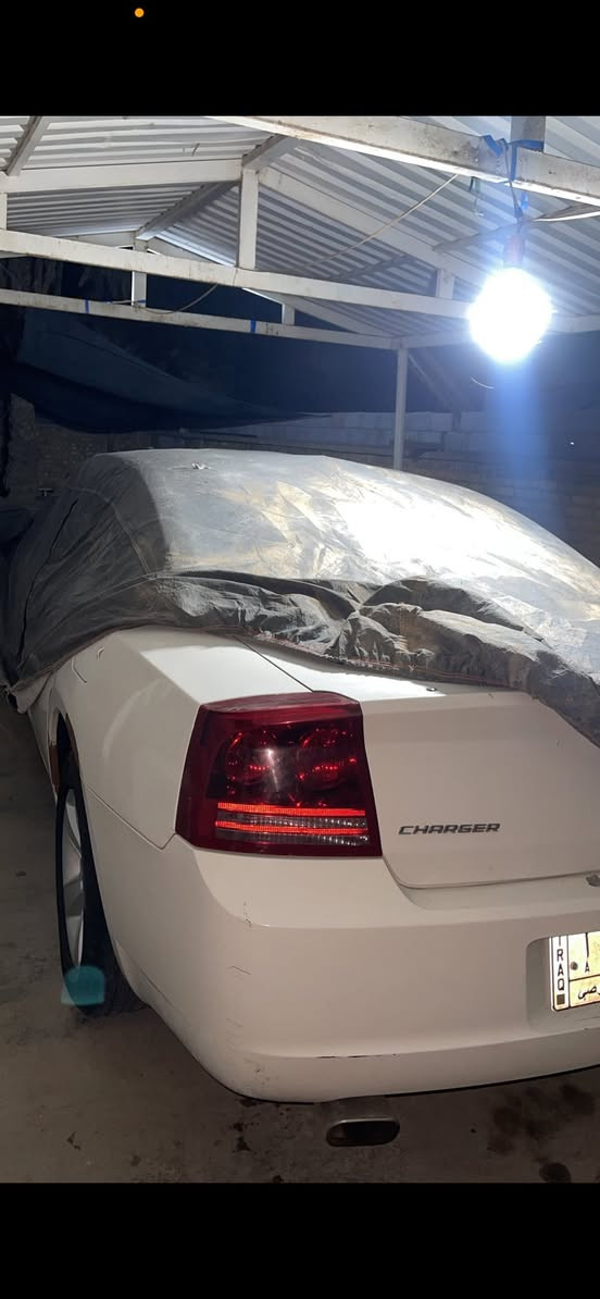 السلام عليكم جارجر 2008 سياره مكفوله من ضربه وتبديل وصبغ بيها تلكيط خياسات مكينه صار شهرين من بدلتها شديتلها مال كصه وارد يابان جديده حداديه قبل اسبوع كامله حتا دبلات اماميه قايش تايمن ضاغطات رولات جدد تايرات جدد سياره باتري جديد ماصارله شهر حتا دهن جديد جاهزه حتا لخياسات مسويهن يرادلهن بس صبغ  مري هيمي طبك رقم بغداد مشروع وطني سياره مامشتغله خط مال بيت مكانها ميسان تواصل خاص موجود


**إذا كنت صاحب هذا الإعلان وتريد حذفه لأي سبب، رجاءا أرسل رسالة إلى الدعم الفني**