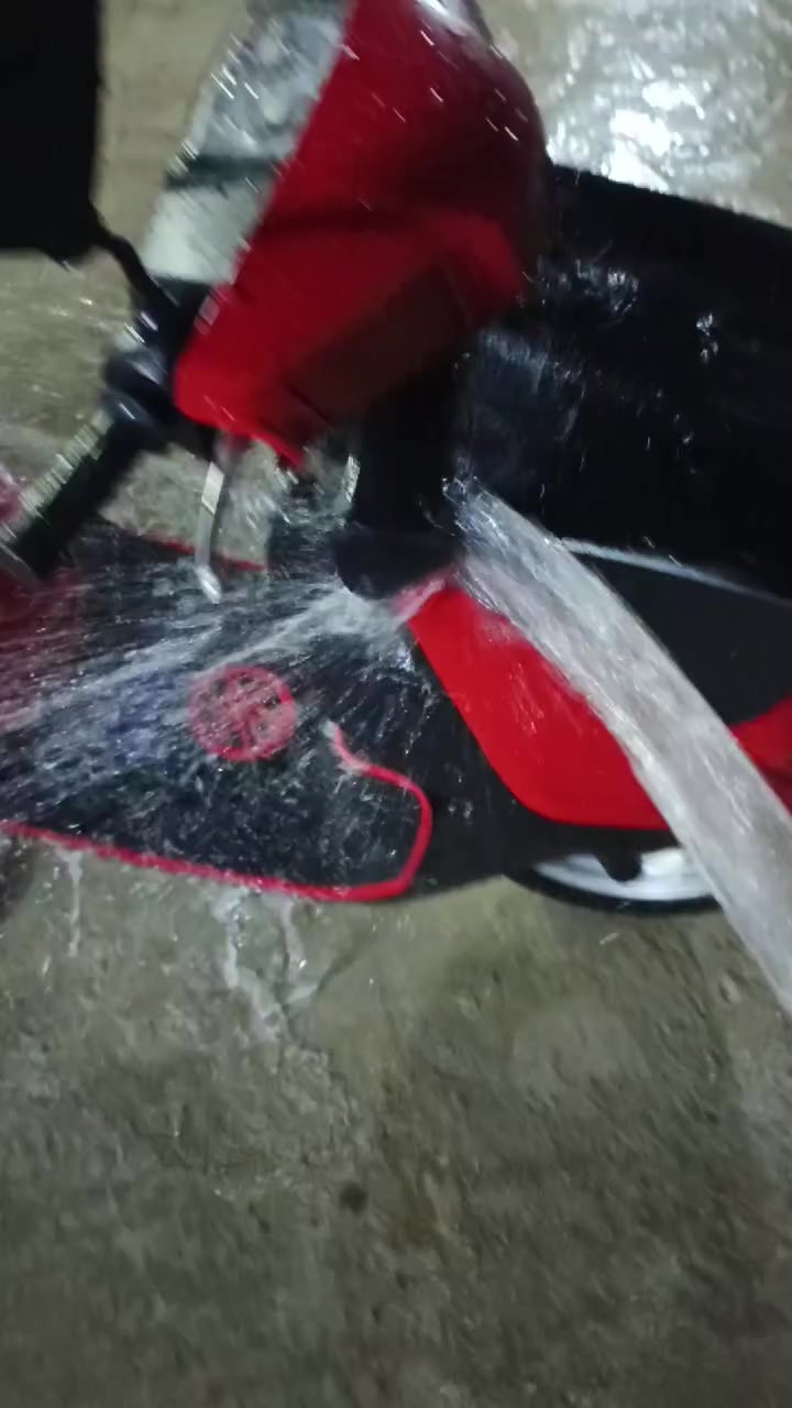 للبيع ***********
