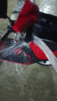 للبيع 07507565719