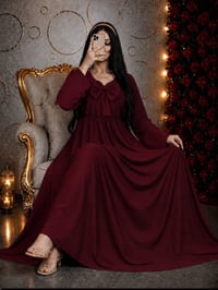 دشاديش • كشمير