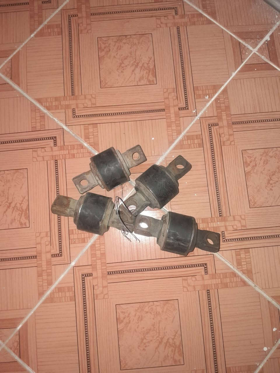 دبه ماء راديتر داف ٢٠٠١  وقامات اكسل وربل رباط للبيع


**إذا كنت صاحب هذا الإعلان وتريد حذفه لأي سبب، رجاءا أرسل رسالة إلى الدعم الفني**