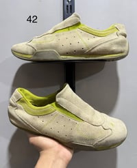 تخفيضات 🔥🔥🔥🔥🔥 سعر البوت 10 تلاف باقي الاحذيه عله 5 تلاف بوت بآله اوربي...