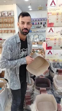 عروض ماتخلص • أجهزة منزلية