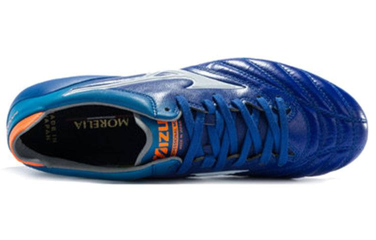 ستد ٤٥ اندنوسي كوالتي عالي


**إذا كنت صاحب هذا الإعلان وتريد حذفه لأي سبب، رجاءا أرسل رسالة إلى الدعم الفني**